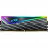 ADATA AX5U6400C4016G-CCARGY 16GB DDR5 6400MHz CL40 System Memory