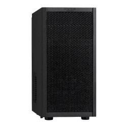 Fractal Design Core 1000 Micro ATX PC Case