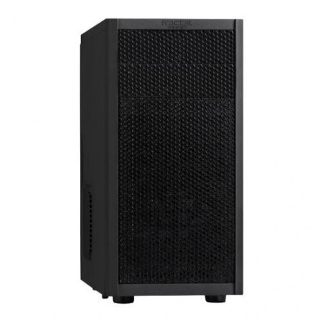 Fractal Design Core 1000 Micro ATX PC Case