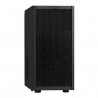 Fractal Design Core 1000 Micro ATX PC Case