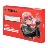 ADATA AX5U6400C3232G-DCLARWH 64GB DDR5 6400MHz UDIMM RGB Memory