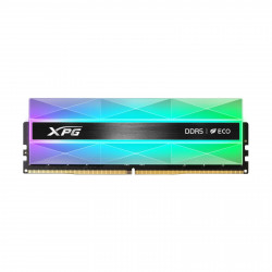 ADATA AX5U6800C3416G-DCLANRSG 16GB DDR5 6800MHz CL34 RAM