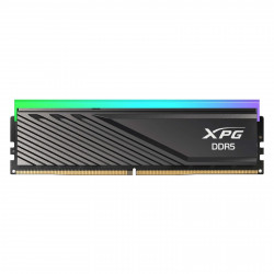 ADATA AX5U6000C3616G-SLABRBK 16GB DDR5 6000MHz RAM