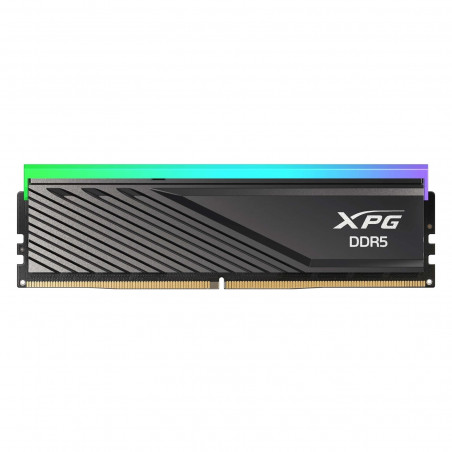 ADATA AX5U6000C3616G-SLABRBK 16GB DDR5 6000MHz RAM