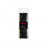 Kingston Fury Beast KF432C16BB2A/8 8GB DDR4 3200MHz RGB RAM