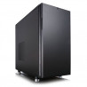 Fractal Define R5 Black ATX PC Case