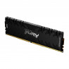 Kingston FURY Renegade RGB 64GB (32GBx2) DDR5-6400 DIMM