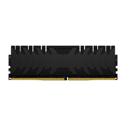Kingston FURY Renegade RGB 64GB (32GBx2) DDR5-6400 DIMM