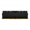 Kingston FURY Renegade RGB 64GB (32GBx2) DDR5-6400 DIMM