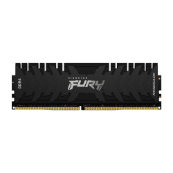 Kingston FURY Renegade RGB 64GB (32GBx2) DDR5-6400 DIMM