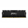 Kingston FURY Renegade RGB 64GB (32GBx2) DDR5-6400 DIMM