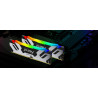 Kingston Fury Renegade Silver RGB KF564C32RSAK2 32GB (16GBx2) DDR5 6400MHz RAM