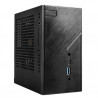 ASROCK DeskMini B760 Barebone PC