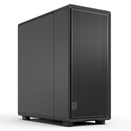 Fractal Design Epoch ATX PC Case with 3x 120mm Fans