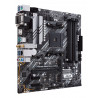 ASUS PRIME B550M-A WIFI II Micro ATX Motherboard