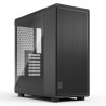 Fractal Design Epoch ATX Mid-Tower PC Case with Tempered Glass