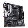 ASUS PRIME B550M-A WIFI II Micro ATX Motherboard
