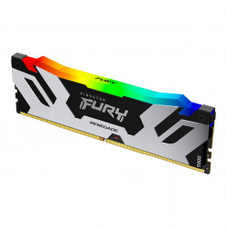 Kingston FURY Renegade RGB 24GB DDR5 7200MHz DIMM