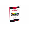 Kingston FURY Renegade RGB 48GB (2x24GB) DDR5-7200 DIMM