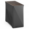 Fractal Era 2 ITX Compact PC Case