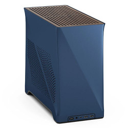 Fractal Era 2 ITX Compact PC Case