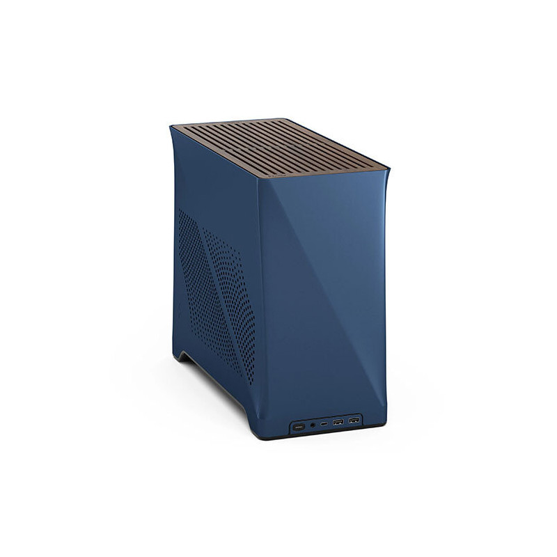 Fractal Era 2 ITX Compact PC Case