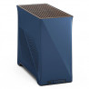 Fractal Era 2 ITX Compact PC Case