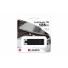 Kingston DataTraveler DT70 128GB USB 3.2 Flash Drive