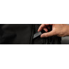 Kingston DataTraveler DT70 128GB USB 3.2 Flash Drive