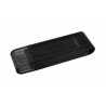 Kingston DataTraveler DT70 256GB USB 3.2 Flash Drive