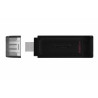 Kingston DataTraveler DT70 256GB USB 3.2 Flash Drive