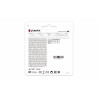 Kingston DataTraveler DT70 256GB USB 3.2 Flash Drive