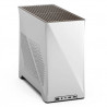 Fractal Design Era 2 ITX Compact PC Case