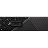 Kingston DataTraveler DT70 256GB USB 3.2 Flash Drive