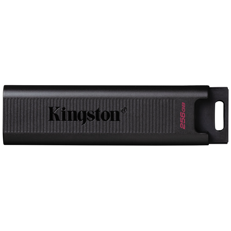Kingston DataTraveler Max 256GB USB 3.2 Gen 2 Flash Drive