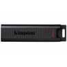 Kingston DataTraveler Max 256GB USB 3.2 Gen 2 Flash Drive