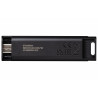Kingston DataTraveler Max 256GB USB 3.2 Gen 2 Flash Drive