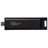 Kingston DataTraveler Max 256GB USB 3.2 Gen 2 Flash Drive
