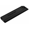 Kingston DataTraveler Max 256GB USB 3.2 Gen 2 Flash Drive
