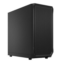 Fractal Design Focus 2 ATX Mid-Tower PC Case