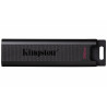 Kingston DataTraveler Max 512GB USB 3.2 Gen 2 Flash Drive
