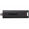 Kingston DataTraveler Max 512GB USB 3.2 Gen 2 Flash Drive