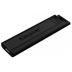 Kingston DataTraveler Max 512GB USB 3.2 Gen 2 Flash Drive