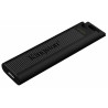 Kingston DataTraveler Max 512GB USB 3.2 Gen 2 Flash Drive