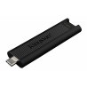 Kingston DataTraveler Max 512GB USB 3.2 Gen 2 Flash Drive