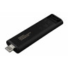Kingston DataTraveler Max 512GB USB 3.2 Gen 2 Flash Drive