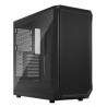 Fractal Design Focus 2 ATX Mid-Tower PC Case