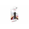 Kingston DataTraveler Max 512GB USB 3.2 Gen 2 Flash Drive