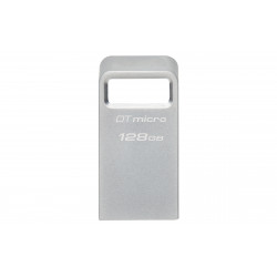 KINGSTON DTMC3G2 128GB USB 3.2 Flash Drive