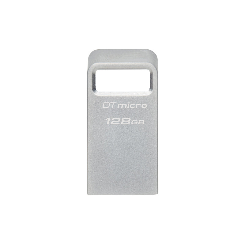 KINGSTON DTMC3G2 128GB USB 3.2 Flash Drive
